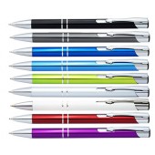 Maddison (Shiny) Pens